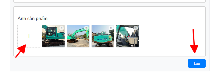 Màn hình đăng ký