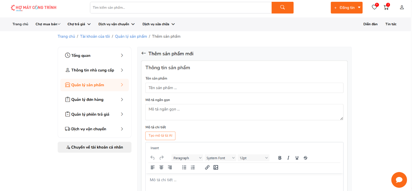 Hình ảnh 1 Hình ảnh 1