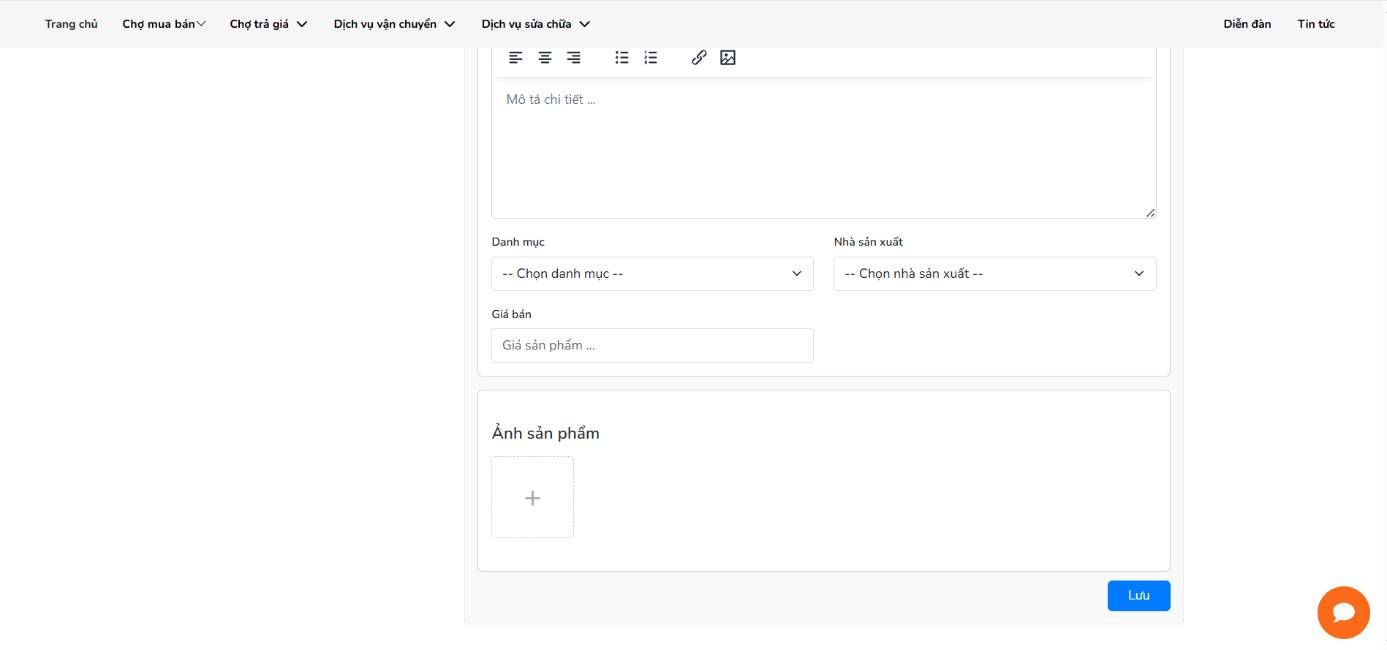 Hình ảnh 2 Hình ảnh 2