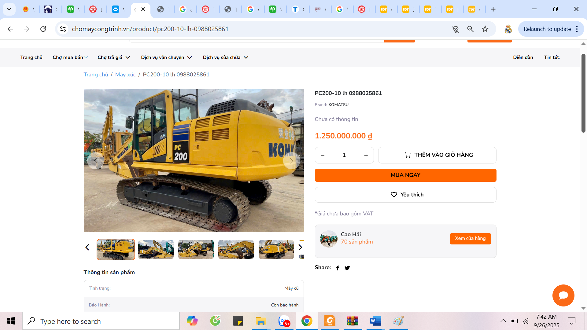 Hình ảnh 3 Hình ảnh 3