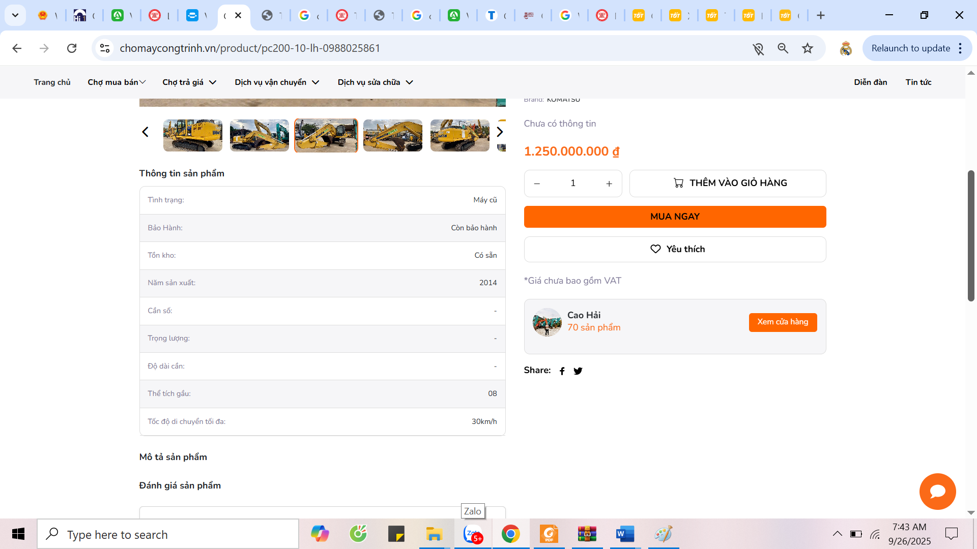 Hình ảnh 4 Hình ảnh 4