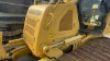 Ảnh của Komatsu-D-37PX-23