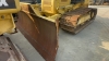 Ảnh của Komatsu-D-37PX-23