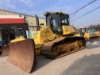 Ảnh của Máy ủi Komatsu D61px-23