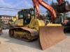 Ảnh của Máy ủi Komatsu D61px-23