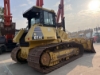 Ảnh của Máy ủi Komatsu D61px-23