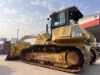 Ảnh của Máy ủi Komatsu D61px-23