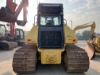 Ảnh của Máy ủi Komatsu D61px-23