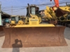 Ảnh của Máy ủi Komatsu D61px-23