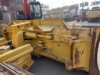 Ảnh của Máy ủi Komatsu D61px-23