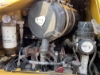 Ảnh của Máy ủi Komatsu D61px-23