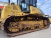 Ảnh của Máy ủi Komatsu D61px-23