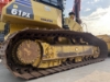 Ảnh của Máy ủi Komatsu D61px-23