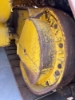 Ảnh của Máy ủi Komatsu D61px-23