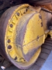 Ảnh của Máy ủi Komatsu D61px-23
