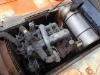 Ảnh của HITACHI EX210-5