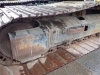 Ảnh của HITACHI EX210-5