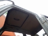 Ảnh của HITACHI EX210-5