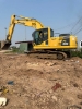 Ảnh của komatsu 200-8N1