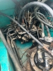 Ảnh của 210-8