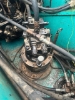 Ảnh của 210-8