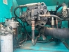 Ảnh của 210-8