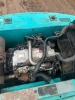 Ảnh của 210-8