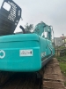 Ảnh của 210-8