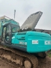 Ảnh của 210-8