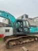 Ảnh của 210-8