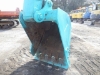 Ảnh của Máy xúc bánh xích SK135SR-5