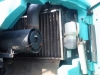 Ảnh của Máy xúc bánh xích SK135SR-5