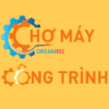 Ảnh của MÁY XÚC ĐÀO KOBELCO SK200-10