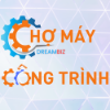 Ảnh của MÁY XÚC ĐÀO KOBELCO SK200-10