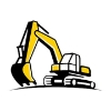 Ảnh của MÁY XÚC ĐÀO KOBELCO SK200-10