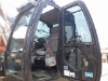 Ảnh của Máy xúc bánh xích Hitachi Zx135-6