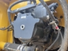 Ảnh của máy đào bánh xích Komatsu Pc360-10
