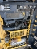 Ảnh của máy đào bánh xích Komatsu Pc360-10