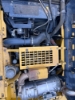 Ảnh của máy đào bánh xích Komatsu Pc360-10