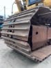 Ảnh của máy đào bánh xích Komatsu Pc360-10