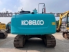 Ảnh của Máy đào bánh xích Kobelco Sk200-9 sx2017