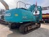 Ảnh của Máy đào bánh xích Kobelco Sk200-9 sx2017