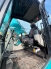Ảnh của Máy đào bánh xích Kobelco Sk200-9 sx2017