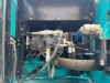 Ảnh của Máy đào bánh xích Kobelco Sk200-9 sx2017