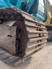 Ảnh của Máy đào bánh xích Kobelco Sk200-9 sx2017